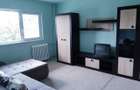 Ap 3 Camere 2 Bai Etaj 1 zona Circumvaaltiunii Gh Lazar 370 euro - 3