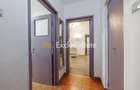Apartament 2 camere, etaj 3, zona Traian - 6