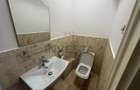 Spatiu de birouri 89mp Ultracentral! Cladire istorica! Renovat complet - 1