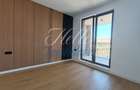Apartament 54 mp + Parcare Subterană | Florești | Zona Eroilor