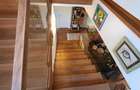 Vila eleganta P+1   Comision 0   proximitate Cambrige   Jolie Ville   Padure