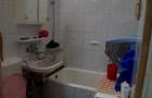 Vand garsoniera confort 2 - 3