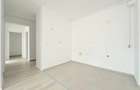 Apartament cu 2 camere, langa Padurea Verde, confort premium - 4