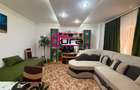 Apartament 3 camere Str.Mircea Voda - 5
