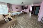 Casa + Curte de vanzare Calarasi Comuna Dragalina (Slobozia, Drajna) - 7