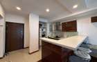 COSMOPOLIS - Apartament 2 camere, mobilat si utilat - 4