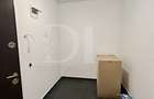 Apartament 2 camere de vanzare / Zona BMW / Floresti.
