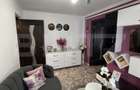 Apartament 3 camere M19 - 5