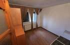Apartament 3camere Craiovita,parter/4,centrala balcon - 4