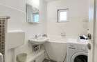 Apartament cu 3 camere de inchiriat zona Decebal, Oradea - 4