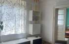 Vand casa si teren , str.Bojinca nr.30 , zona semicentrala , linistita - 18