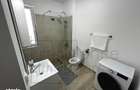 Apartament modern 2 camere, Semicentral, zona NTT Data+Garaj - 9