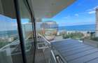 Private Luxury by the Sea | Apartament premium în VOGH Olimp - 1