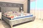 Duplex 4 camere P+M mobilat modern si utilat - Dumbravita - 2