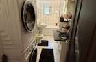 Apartament 4 camere, etaj 1, cartierul Soarelui - 2