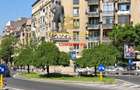 Apartament 3 camere Parter - Bd Regina Elisabeta - Mihail Kogalniceanu - 3