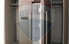 Apartament cu 2 camere de vanzare | Borhanci - 9