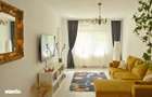 Ap. 2 Camere- Mosilor, Bucatarie Inchisa, Mobilat Modern, Boiler - 4
