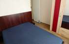 Apartament 4 camere Campia-Turzii - 3