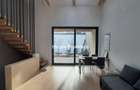 Vila Dorobanti Romana - 8