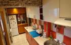 Apartament 2 camere de vanzare, langa metrou republica S3 hala laminor - 7