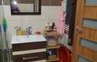 Apartament 2 camere Prelungirea Ghencea cu loc de parcare - 6