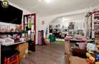 Vanzare casa in Galati, str.Traian, aproape de Shopping City, teren 370 mp - 12