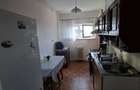 Caut colega de apartament - 4