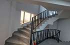 Tomis Nord, spatii IDEAL BIROURI - 80 mp., finisat 2023 - 11