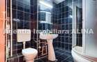 Apartament 4 camere in Mun. Deva, Jud. HD, Bld. Decebal, 80 mp, decomandat, etaj 5. - 10
