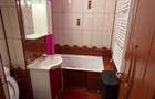 Garsoniera zona ASTRA,Str Saturn