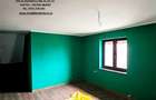 Vila cocheta,beci si livada,cadru natural intim,atractiv,zona Ciritei - 7