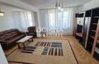 Vânzare apartament 3 camere – Ultracentral – strada Siretului, Târgu Jiu - 2