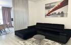 Chirie 2 camere Pipera Plaza - Rond OMV Pipera - 2