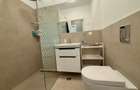 Apartament Premium cu 3 Camere | 2 TERASE | Baneasa | THE IVY Residence