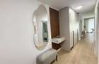 Apartament NOU cu 2 Camere - Pipera | Rond Omv | Loc de parcare - 19