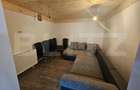 Casa cu 6 camere, Lini?te, Natura ?i Spa?iu, Vadul Motil - 12