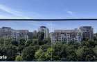 3 Camere Apartament| 2 Dormitoare| 2 Bai| Delta City - 1