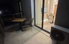 Apartament 2 camere Hils Titanium plus loc de parcare subteran Nou Superb - 4