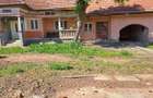 Casa de vanzare cu 2000 mp teren in Gura Vaii Brasov - 5