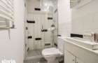 Apartament 2 camere, Str. Mozart 7, Floreasca, Acces rapid, zona selec - 7
