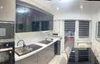 De inchiriat Apartament de Lux, Central - Podgoria, Zona Bancilor - 2