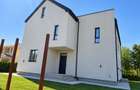 VILA INDIVIDUALA | CORBEANCA – PETRESTI | TEREN 686 mp - 1