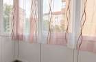 Apartament 2 Camere | Zona Girocului | Etaj 1 | 43mp | Boxa Inclusa - 12