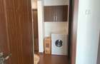 Apartament de inchiriat cu 2 camere, decomandat, Bacau, zona centrala