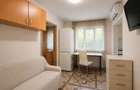 Apartament cu 2 camere I Sagului I Muzicescu - 13