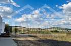 Casă individuală, 4 camere, 120mp utili, teren 442mp, Zona Unirii