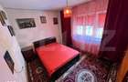 Apartament cu 2 camere in Brazda lui Novac - 5