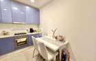 Apartament cu 3 camere decomandat la etajul 1 in Giroc langa Musicescu - 4