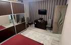 Prima inchiriere! Apartament cu 2 camere, renovat zona Hortensiei / Progresului, Baia Mare